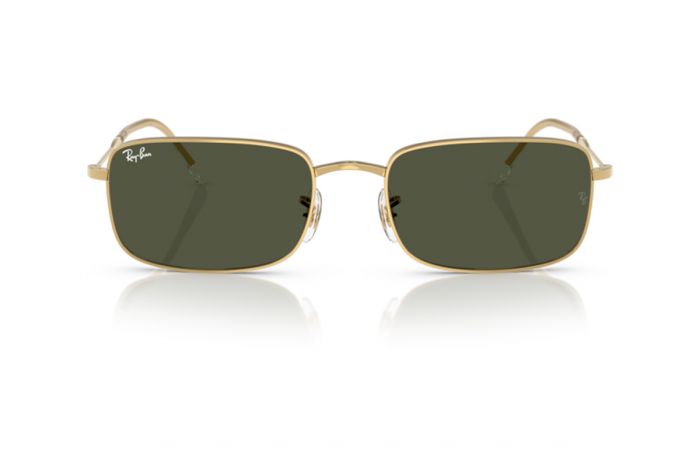 ray-ban-3746-1