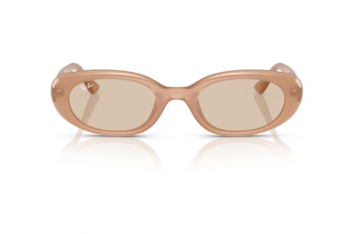 ray-ban-4441d-1