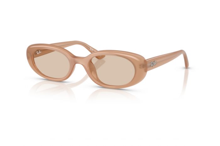 ray-ban-4441d-2