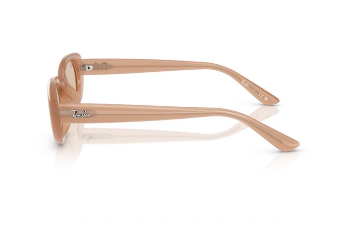 ray-ban-4441d-3