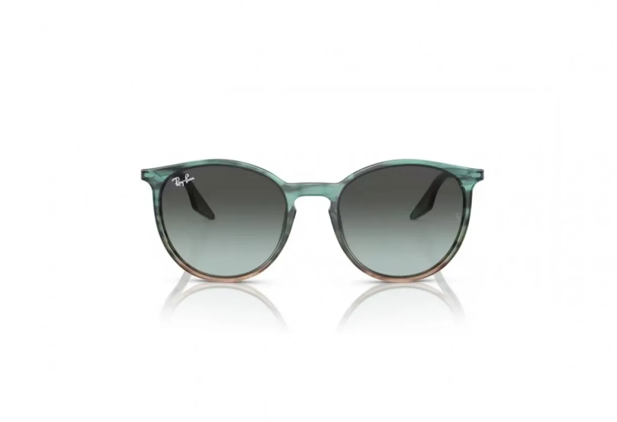 rayban-2204-1