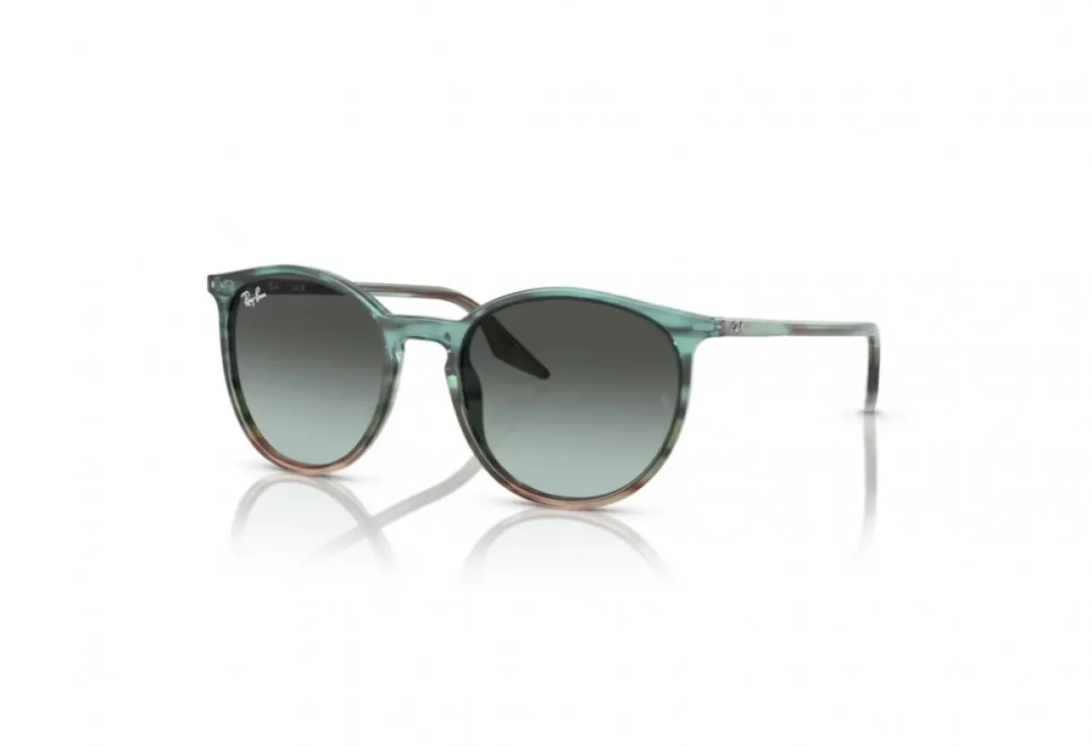 rayban-2204-2