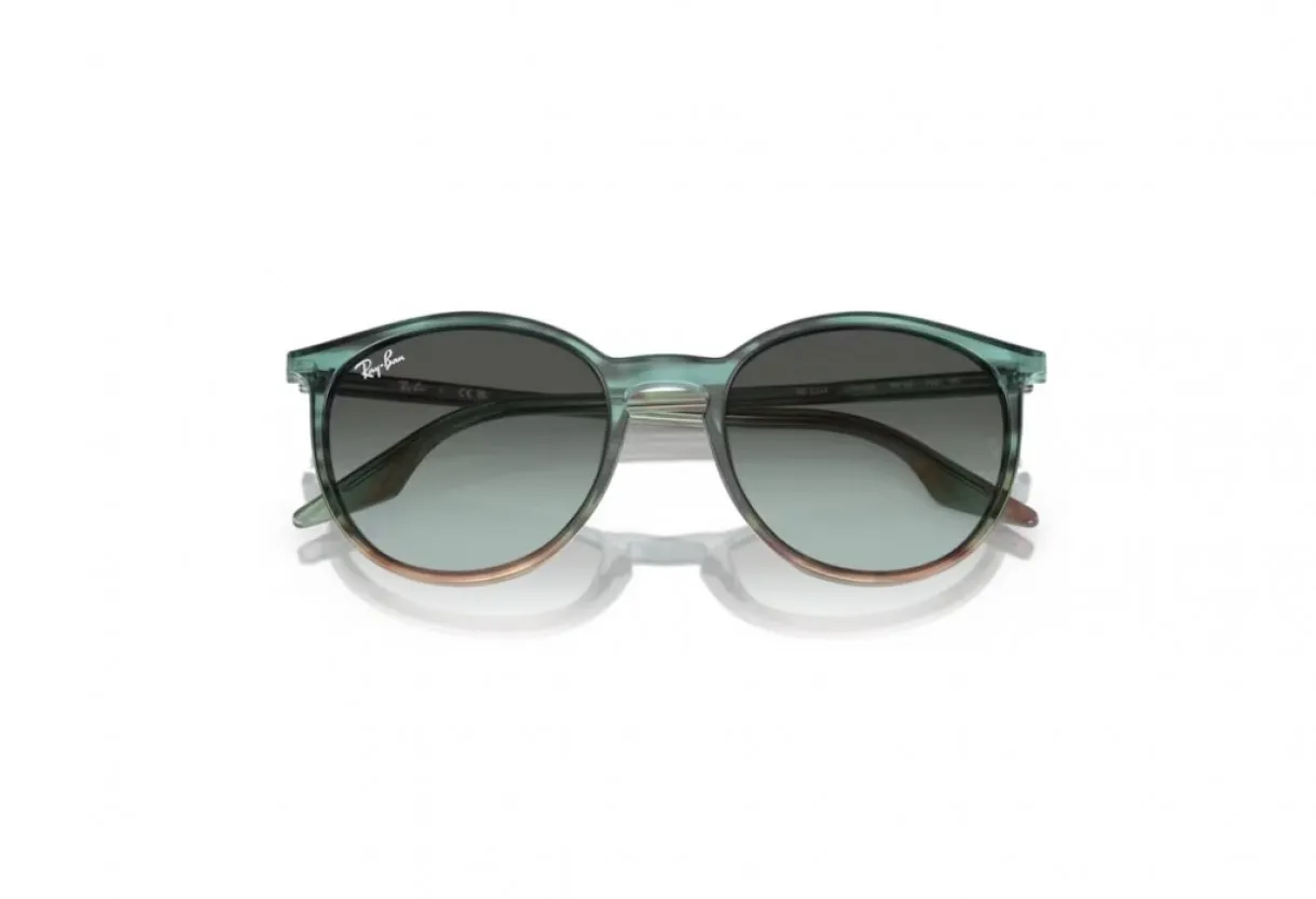 rayban-2204-3