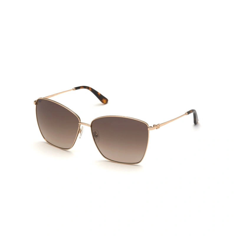 guess-gu-7745-1