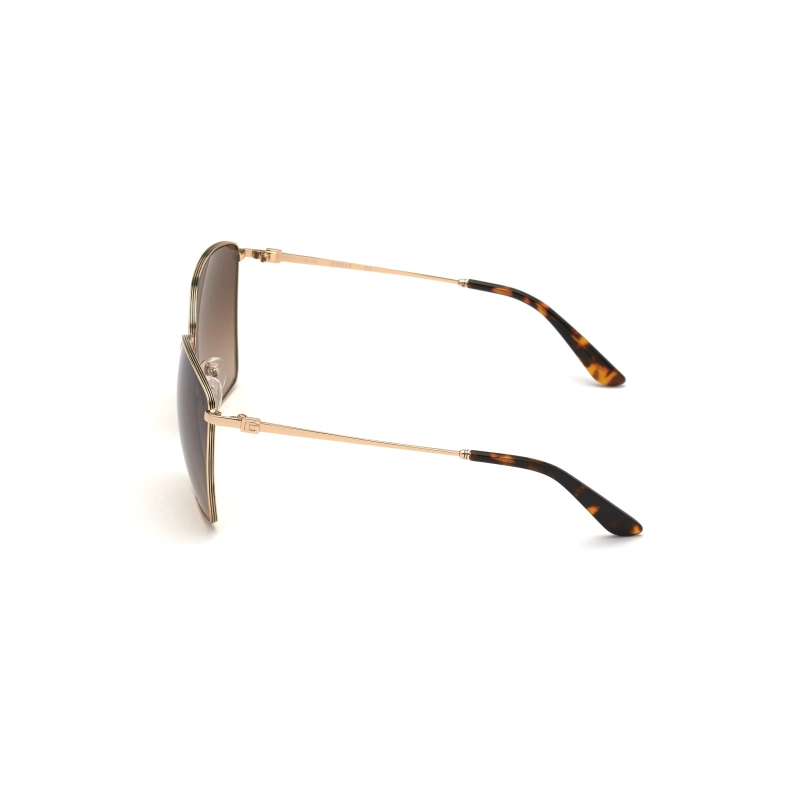 guess-gu-7745-2