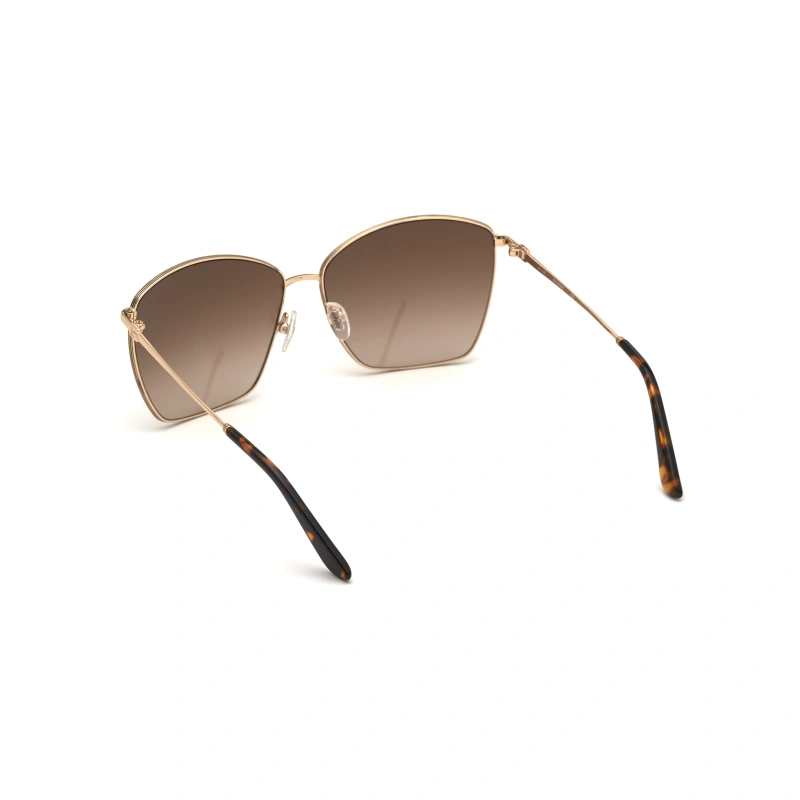 guess-gu-7745-3