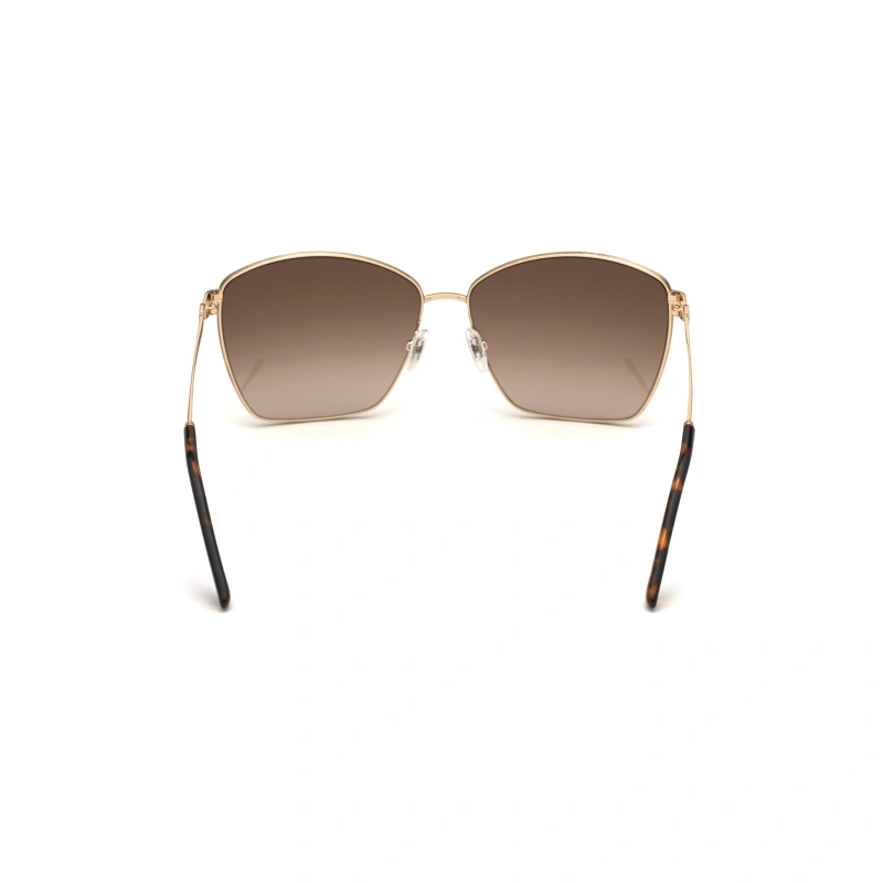 guess-gu-7745-4