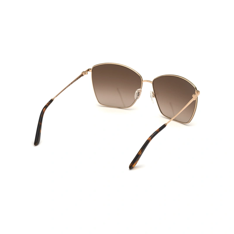 guess-gu-7745-5