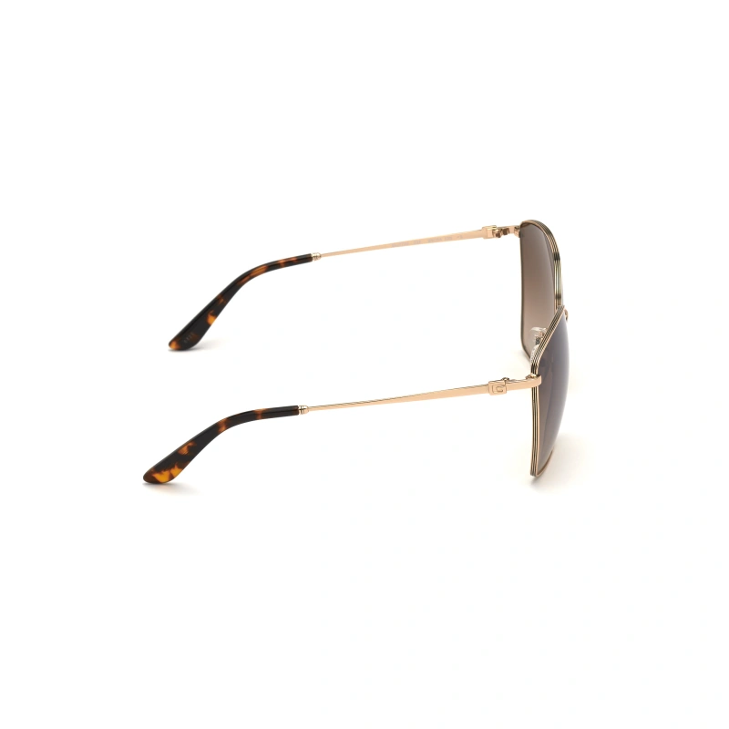 guess-gu-7745-6