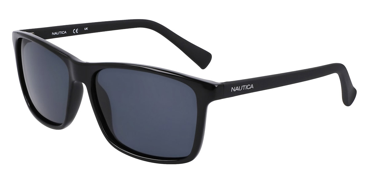 nautica-2246s-2