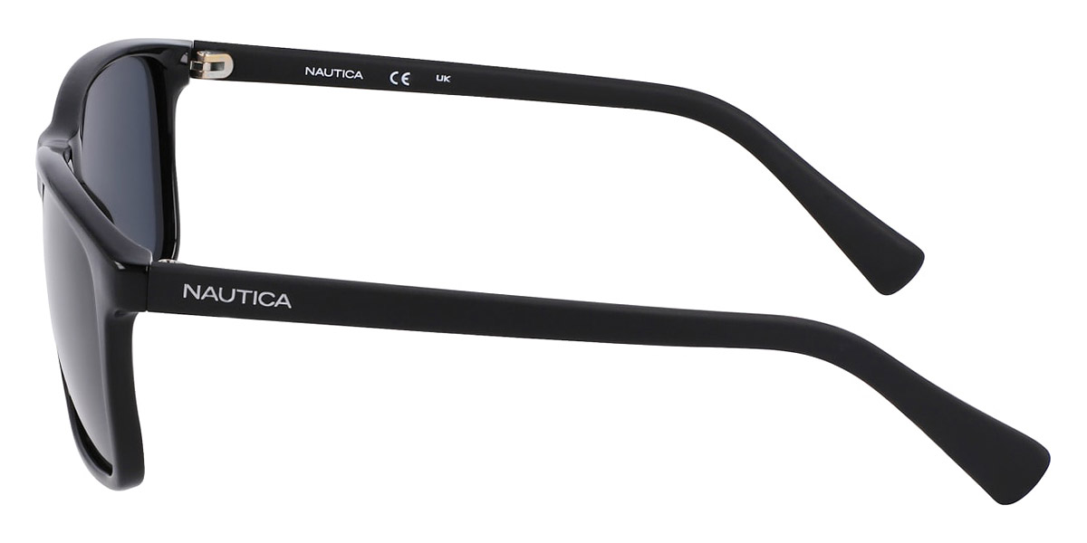 nautica-2246s-3