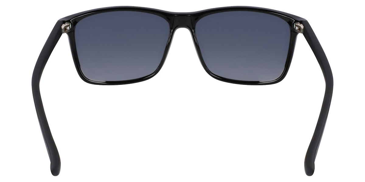 nautica-2246s-4