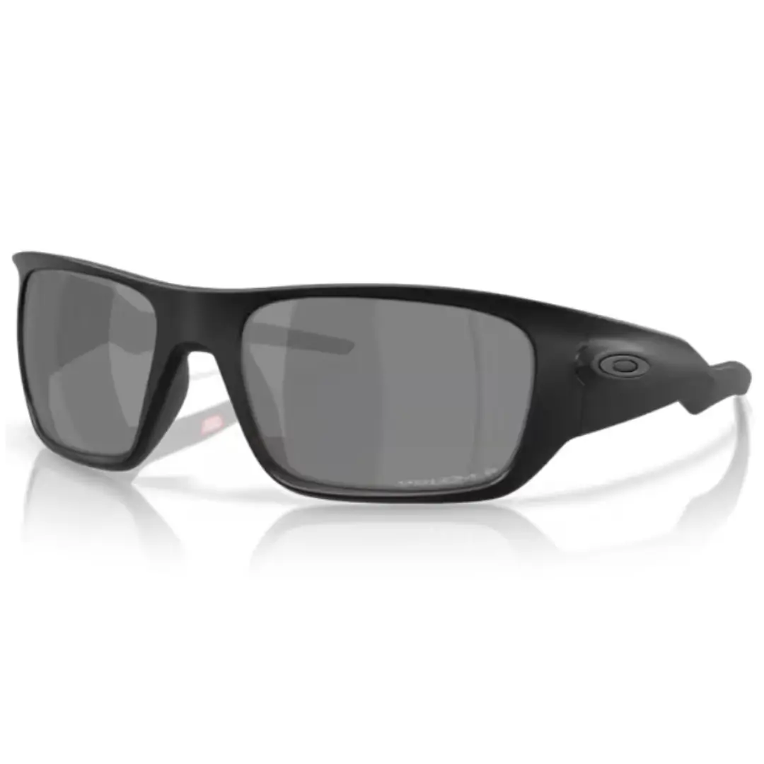 oakley-9486-1