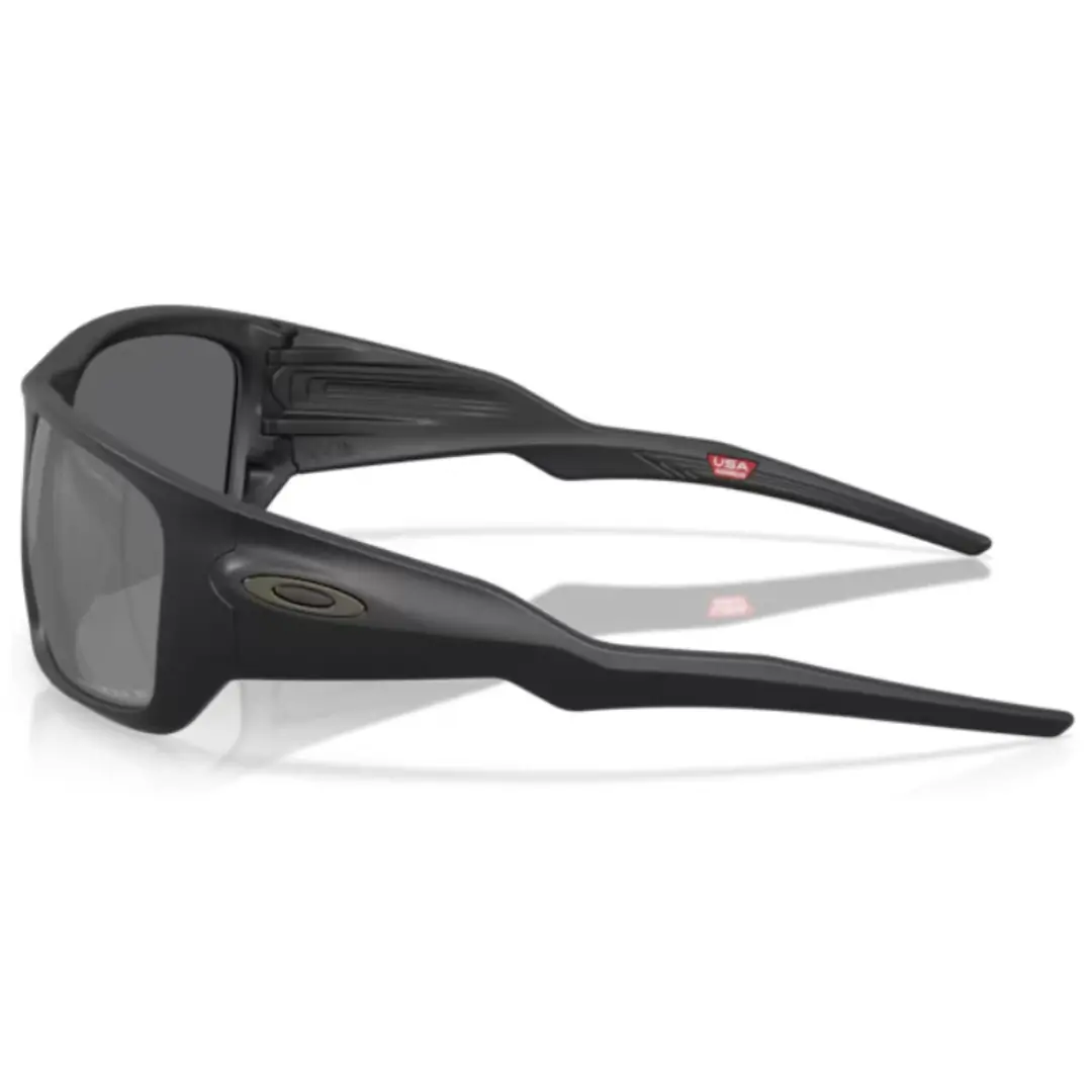 oakley-9486-2