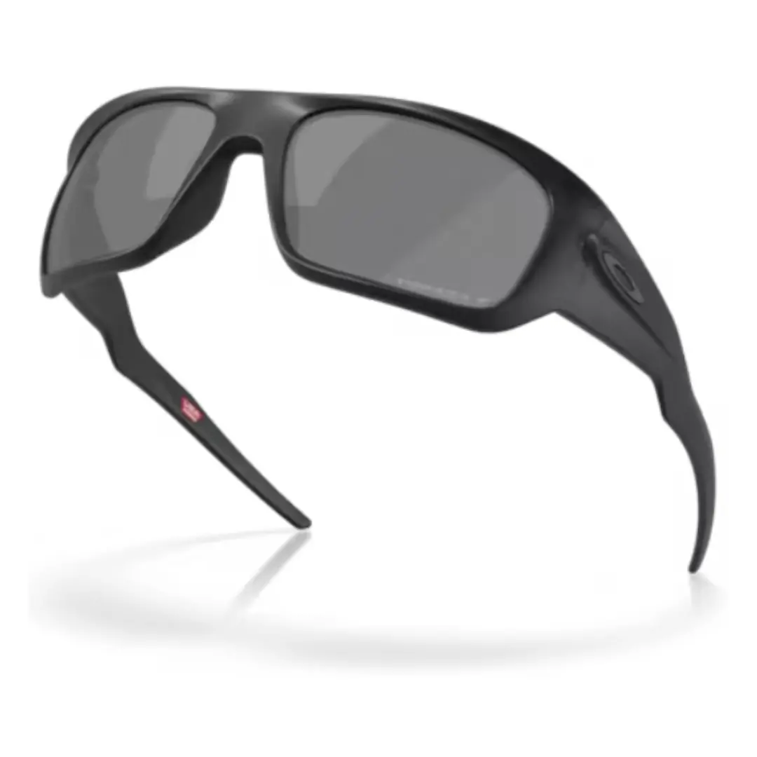 oakley-9486-3