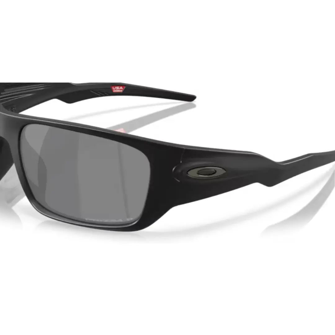 oakley-9486-4