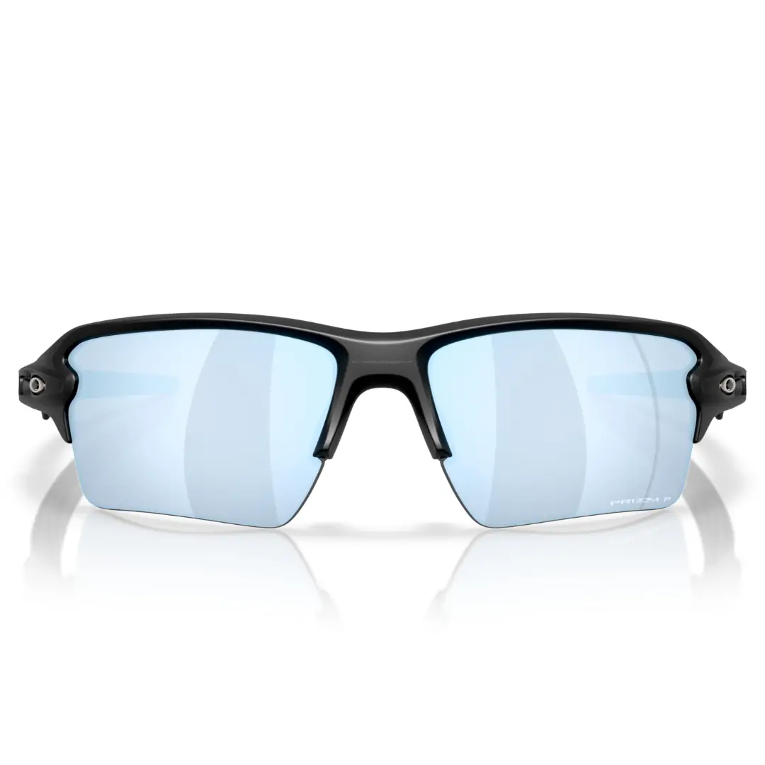 oakley-9488-2