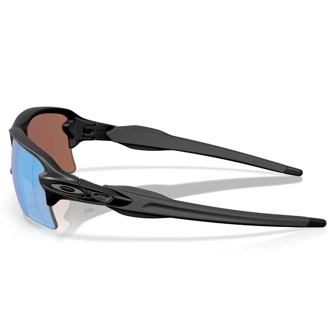 oakley-9488-3