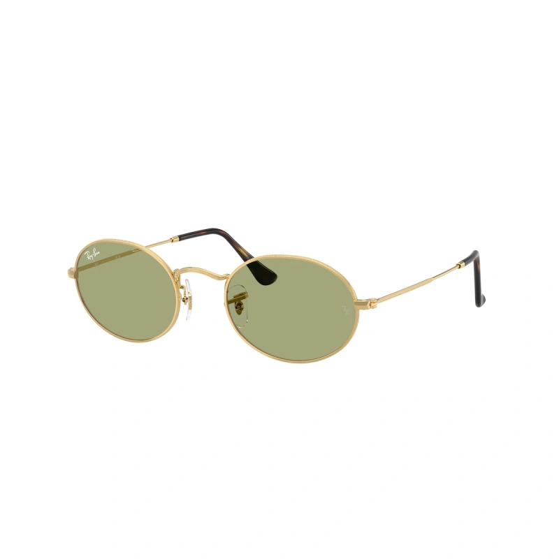 ray-ban-rb-3547-1