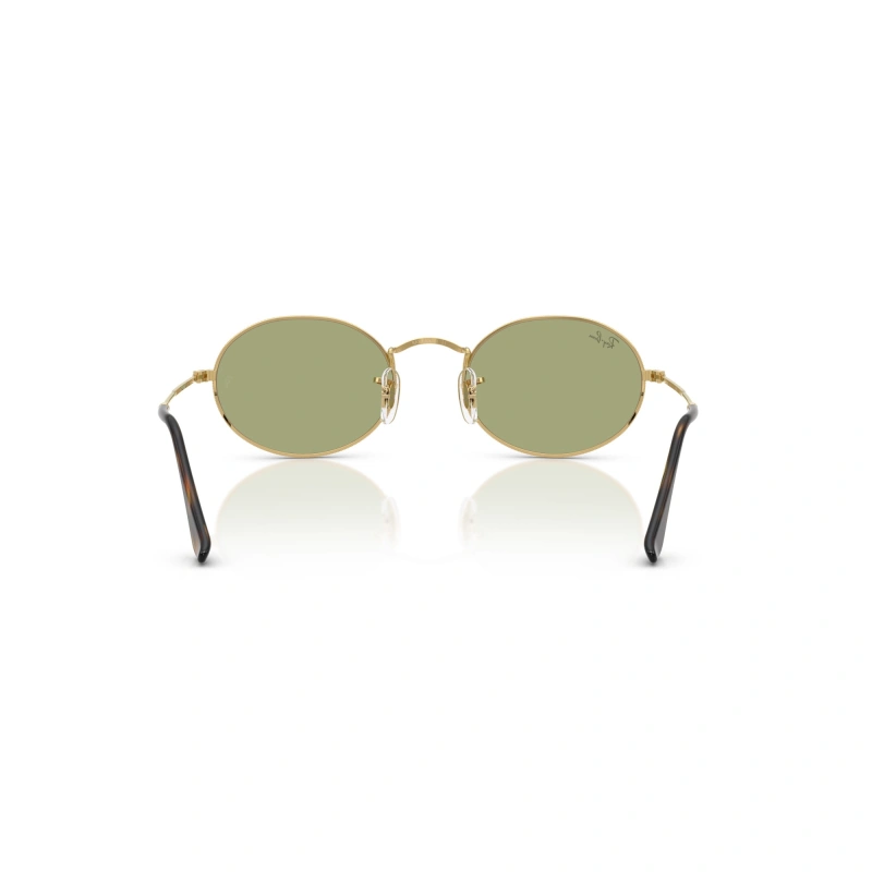 ray-ban-rb-3547-3