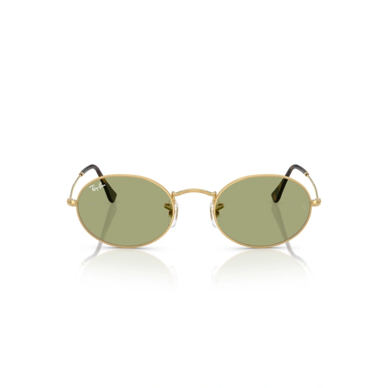 ray-ban-rb-3547-4