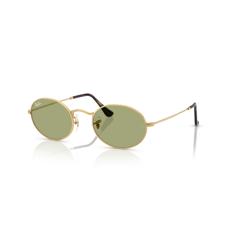 ray-ban-rb-3547-5