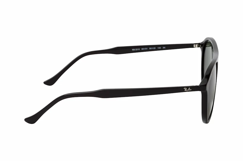 rayban-2215-2