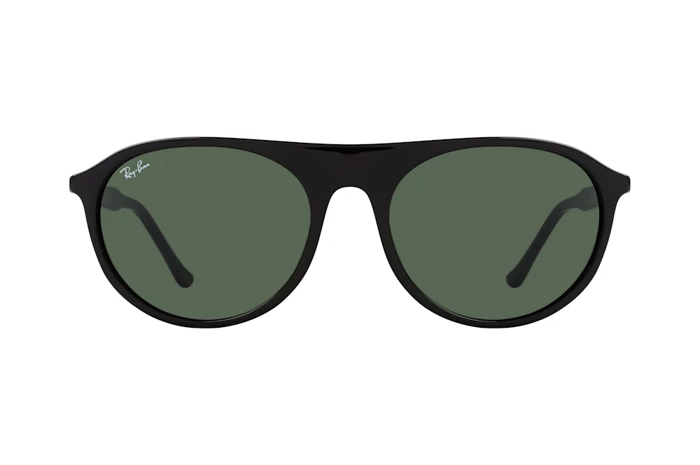 rayban-2215-3