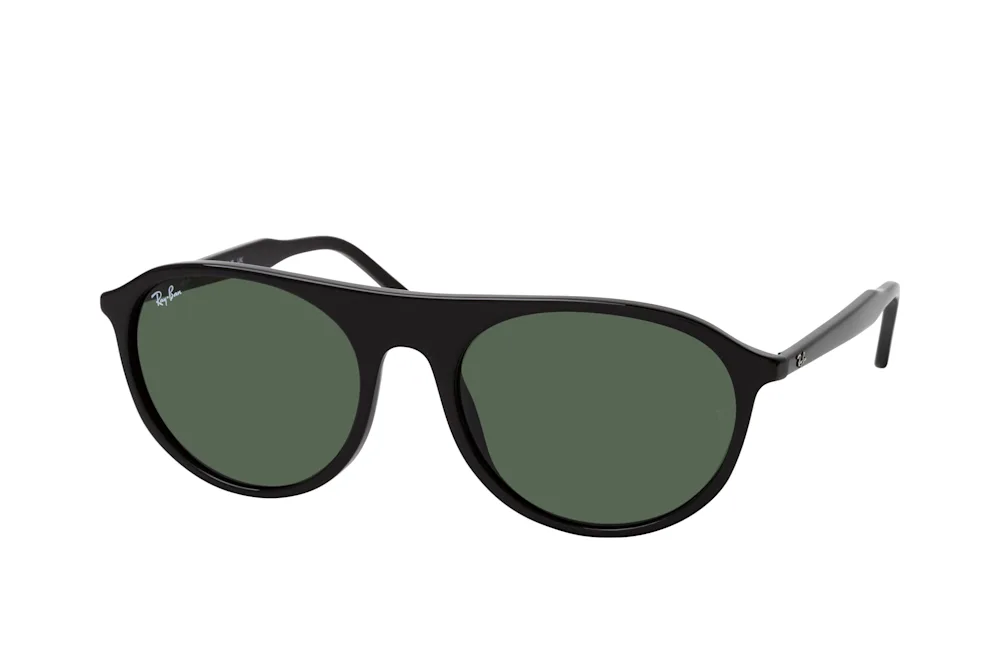 rayban-2215-90131