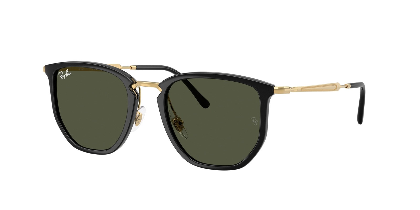rayban-4451-1