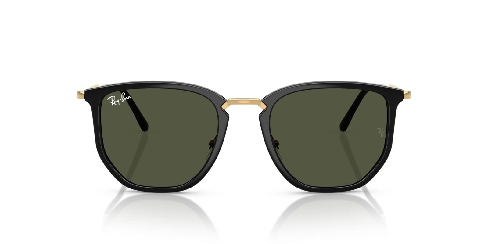 rayban-4451-2