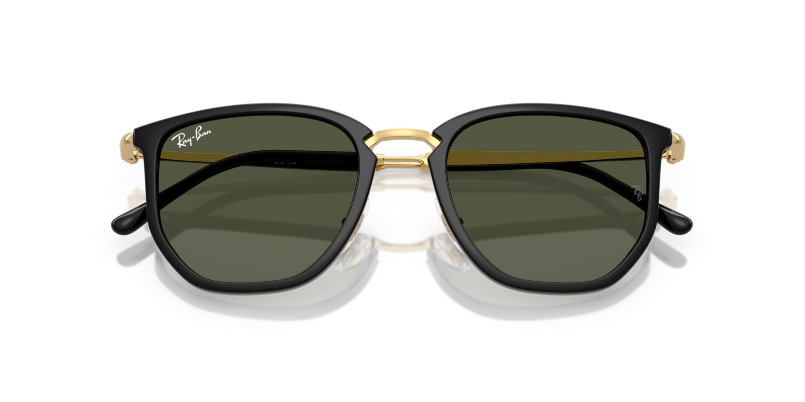 rayban-4451-3