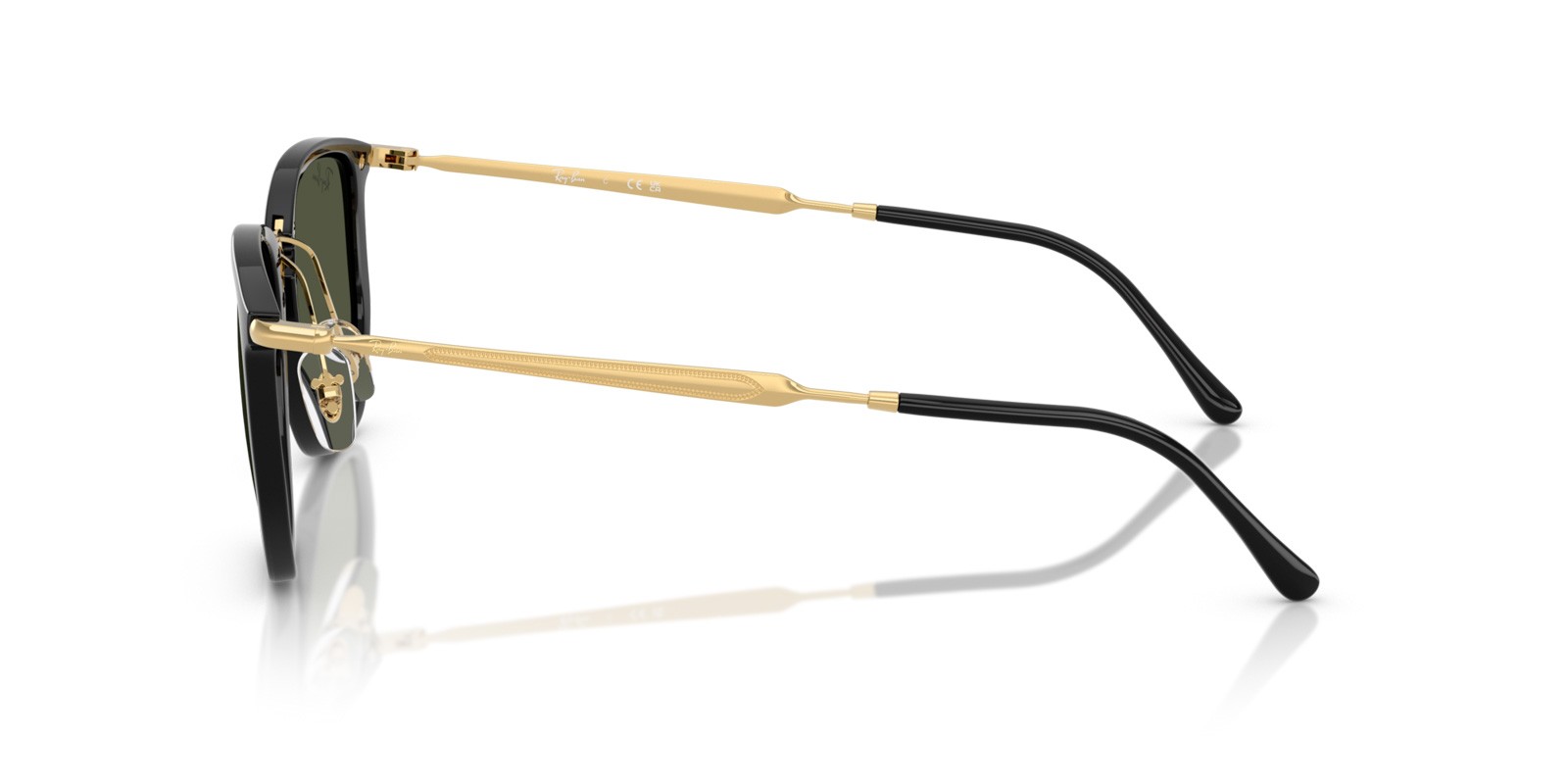 rayban-4451-4