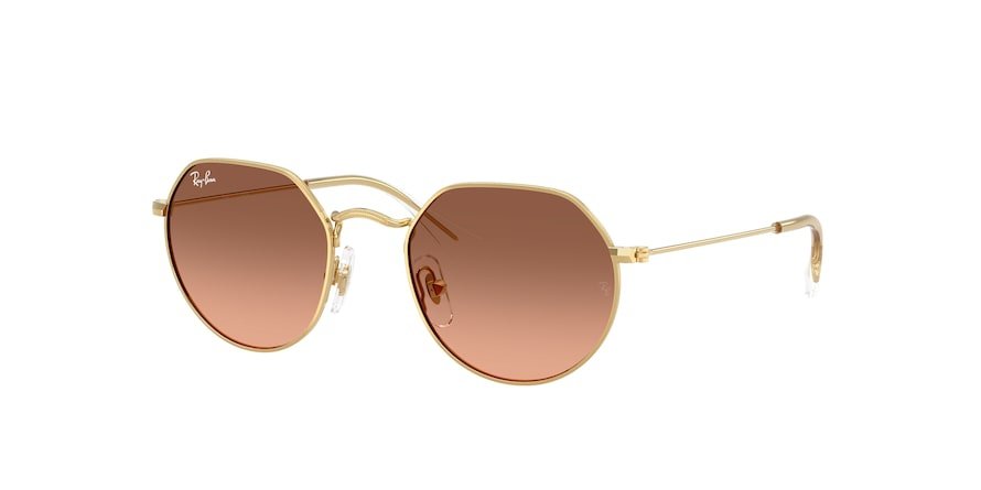 rayban-9565s-2