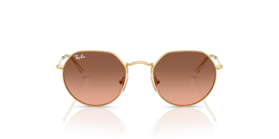 rayban-9565s-3