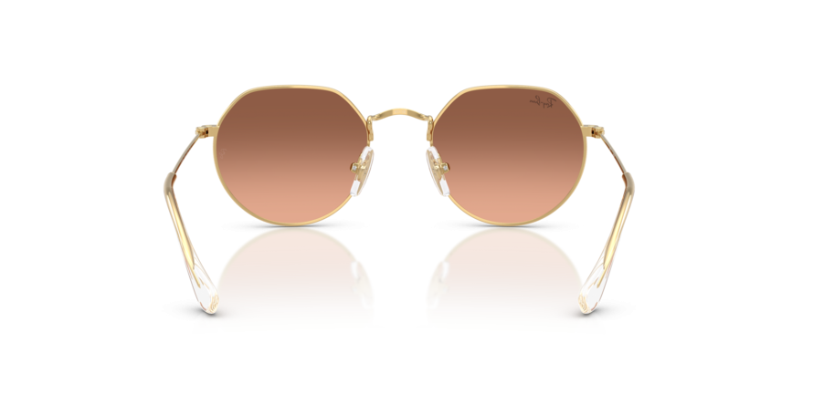 rayban-9565s-4