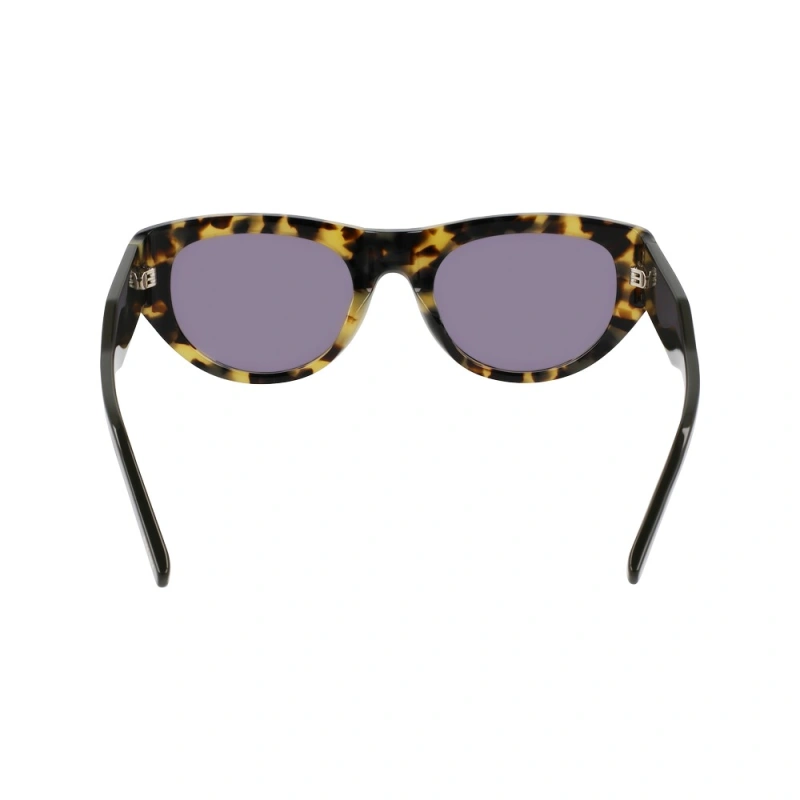 dkny-dk-550s-3