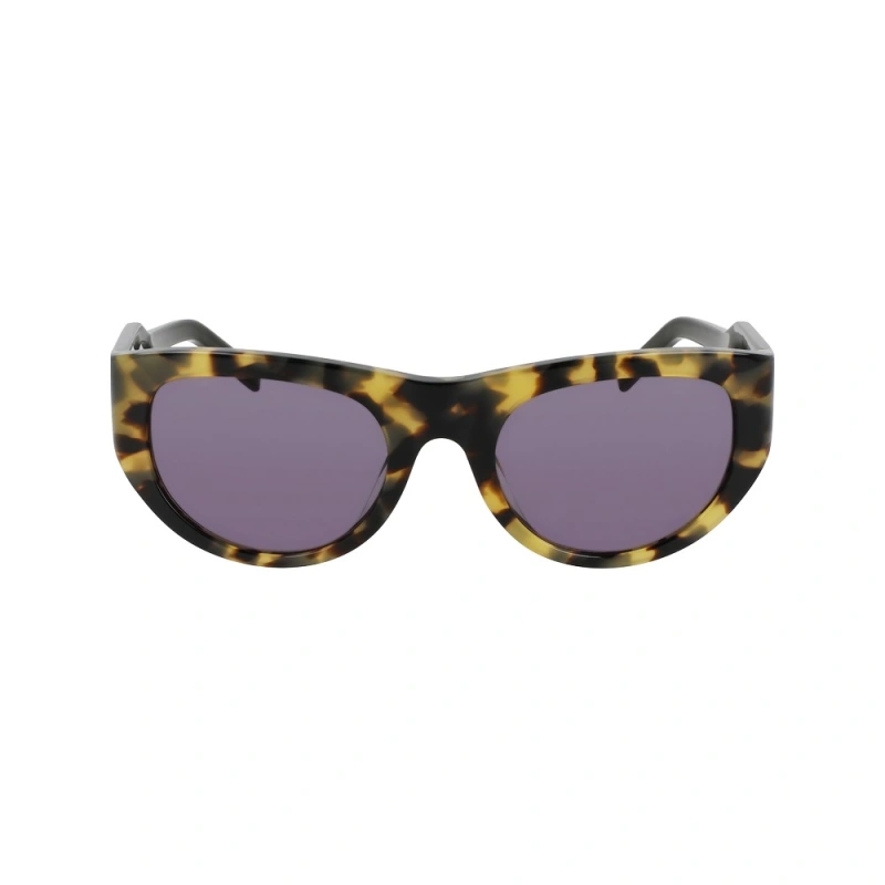 dkny-dk-550s-6