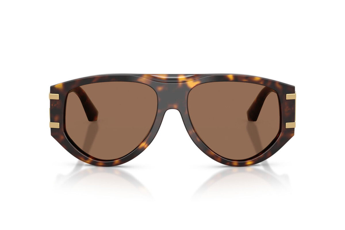 dolce-4499-4