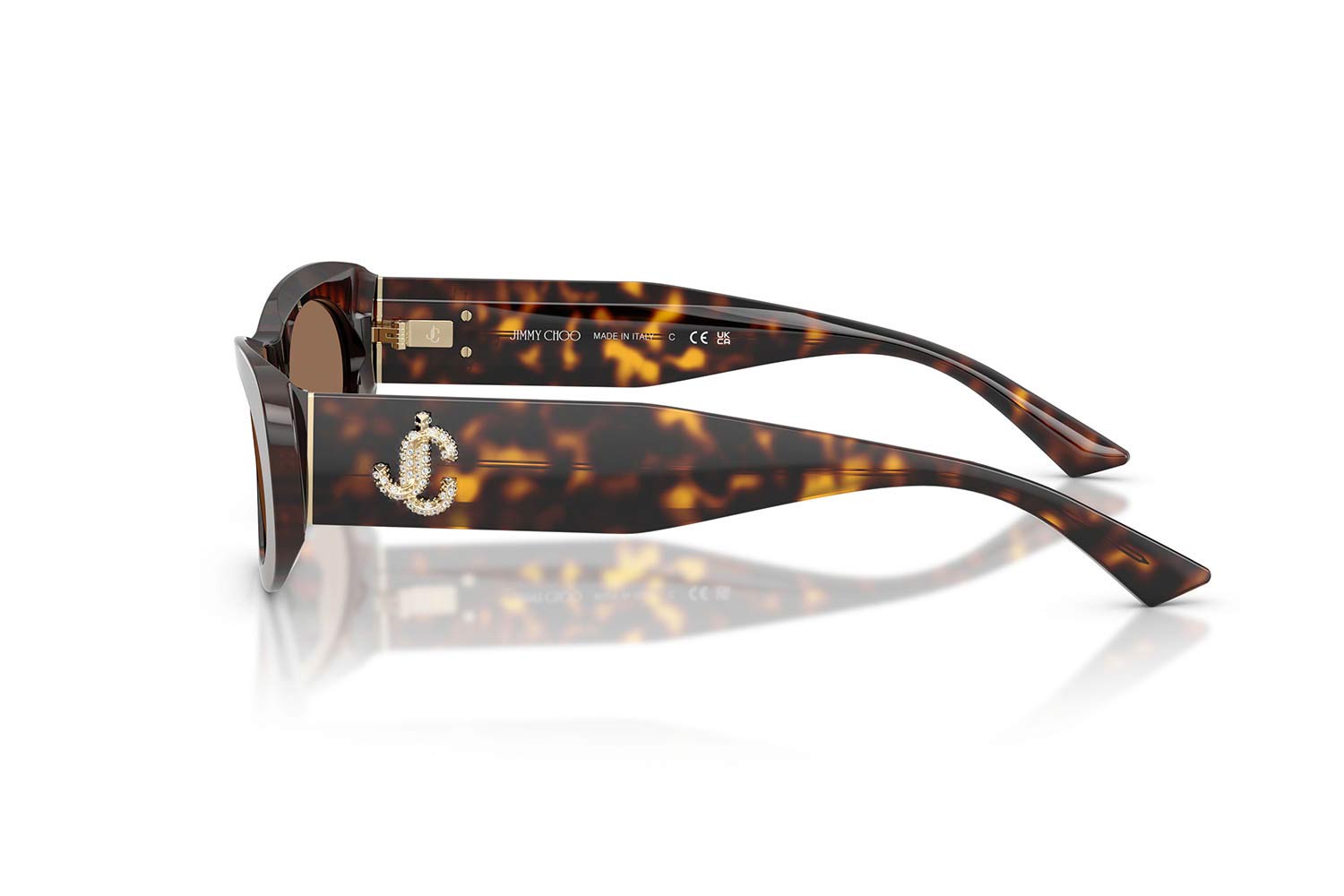 gialia-iliou-jimmy-choo-5038bu-3
