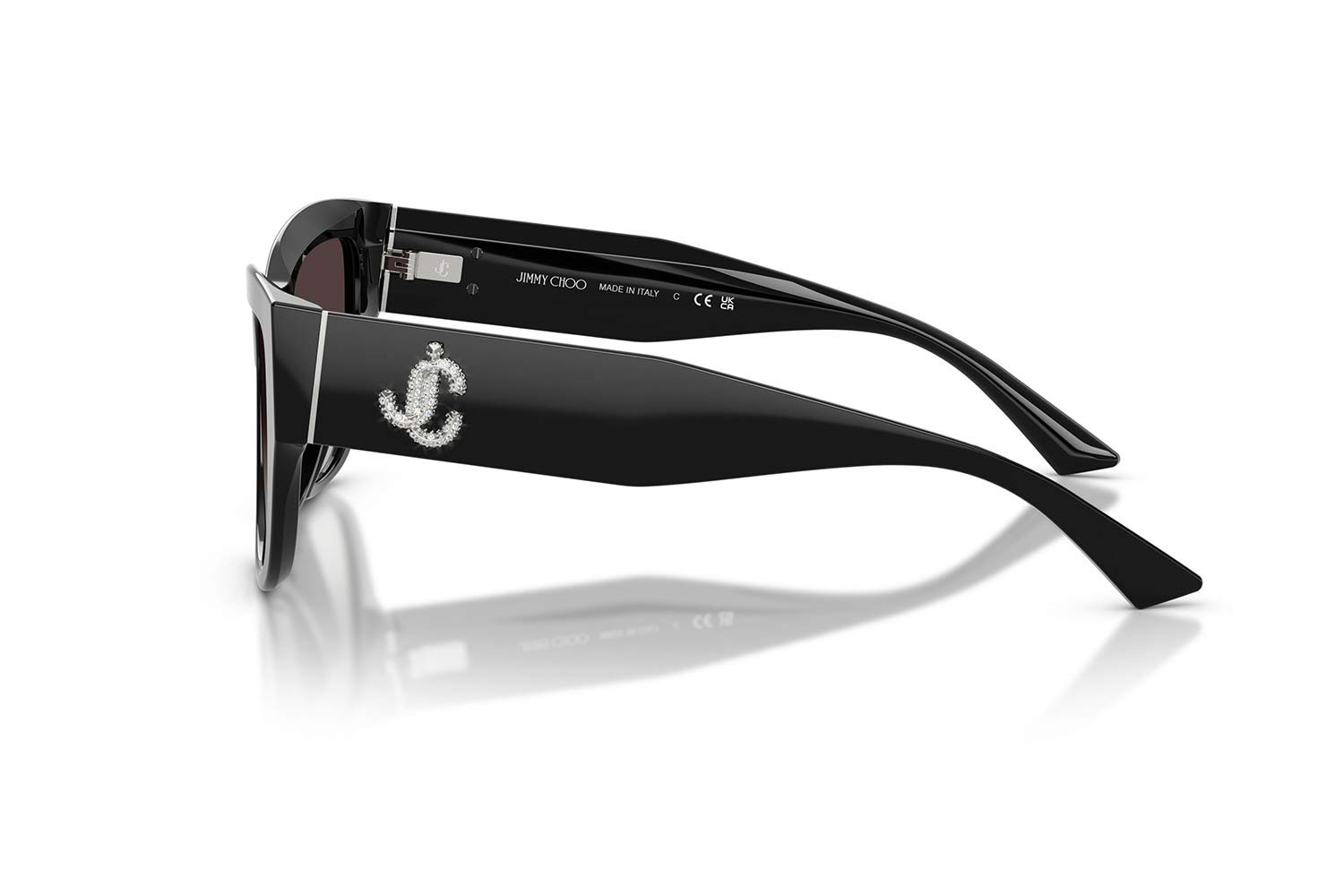 gialia-iliou-jimmy-choo-5039bu-3