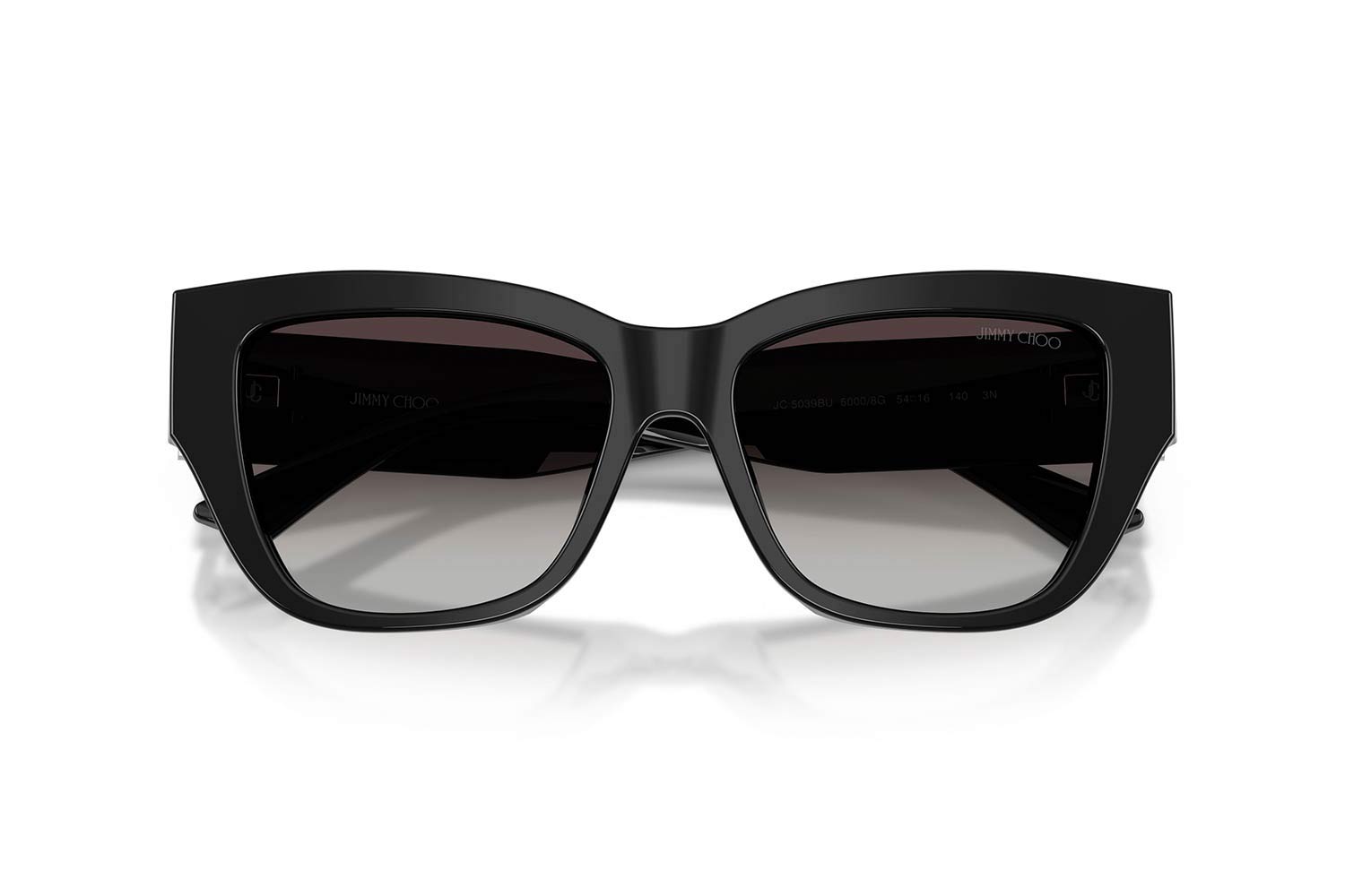 gialia-iliou-jimmy-choo-5039bu-4