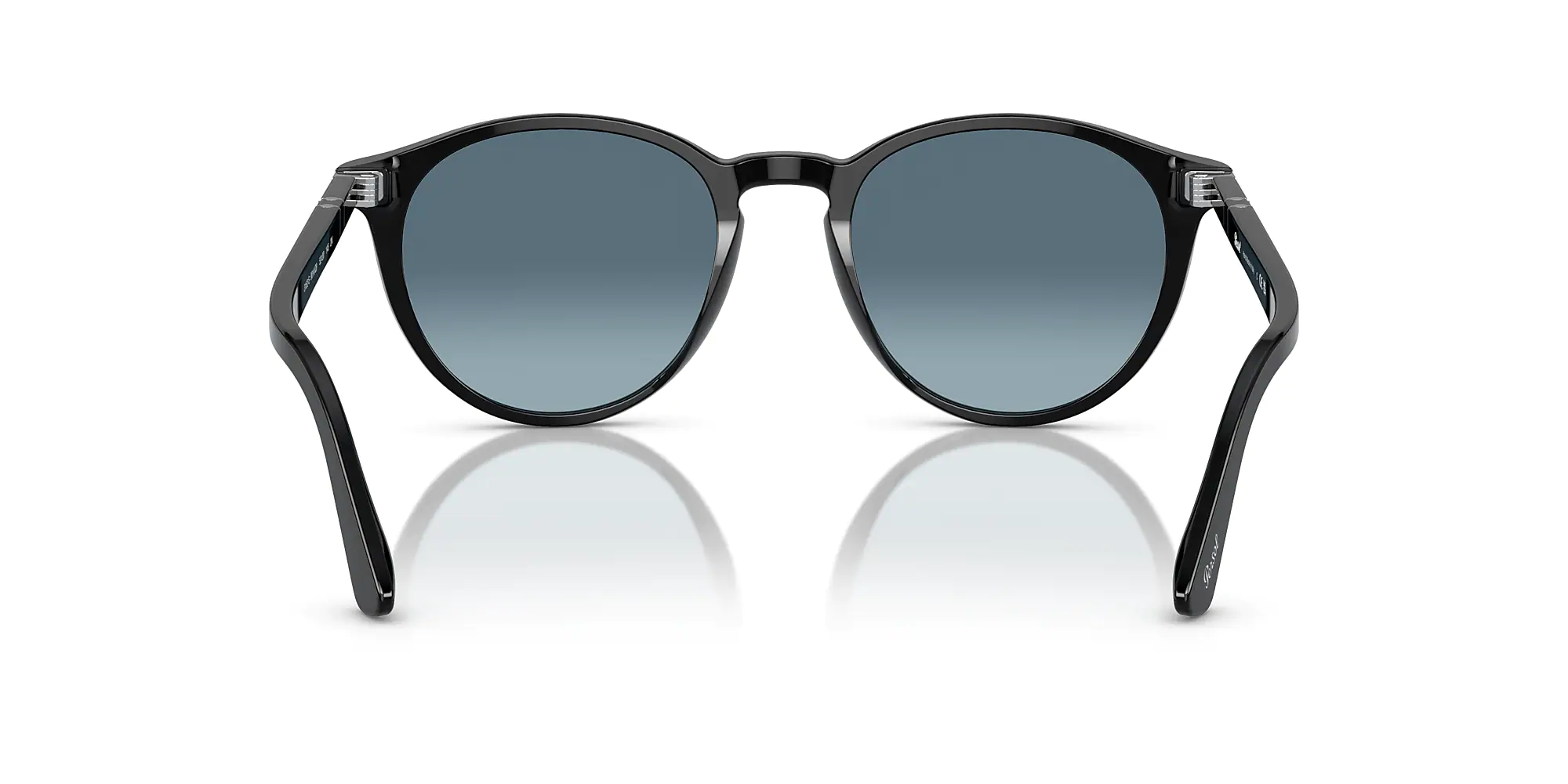 persol-3152s-5