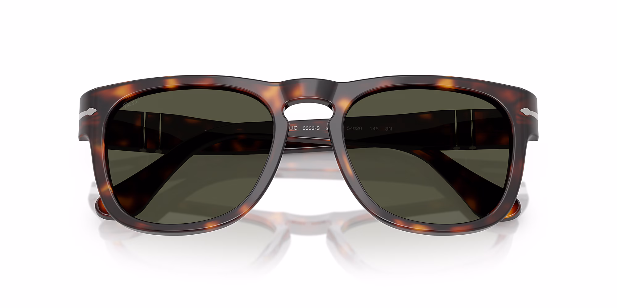 persol-3333s-6