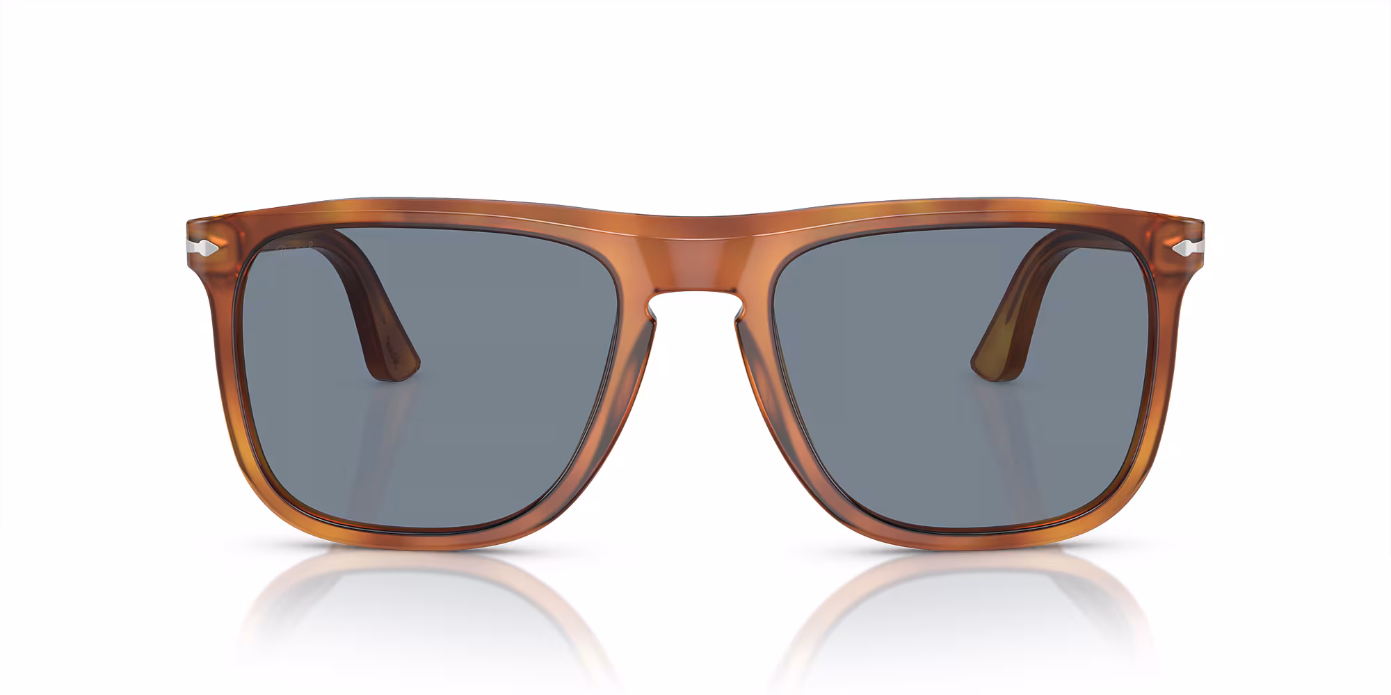 persol-3336s-2