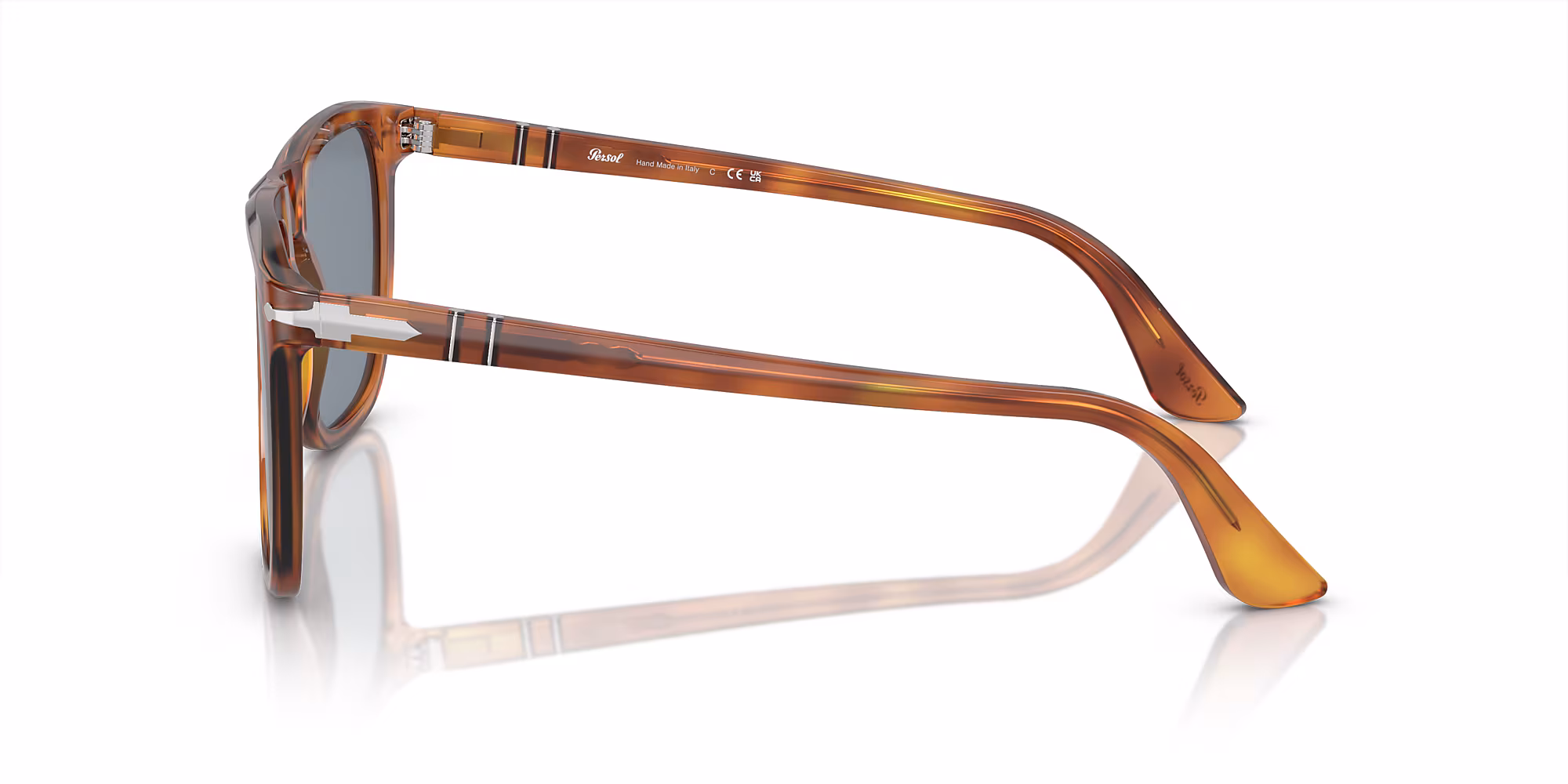persol-3336s-4