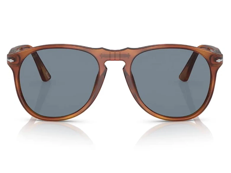 persol-9649s-1