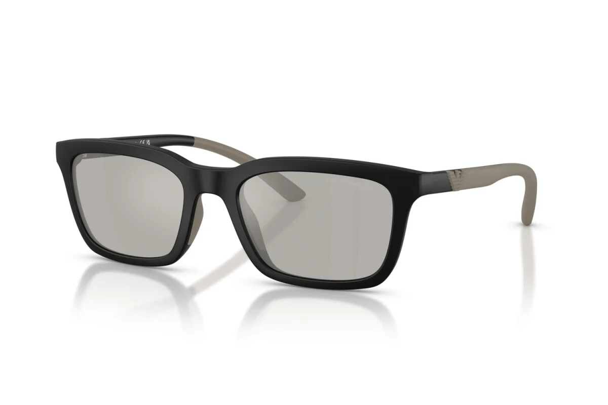 armani-4249u-1