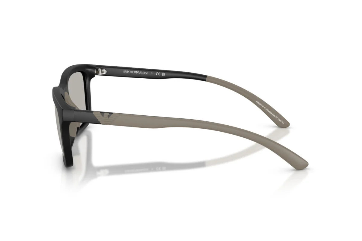 armani-4249u-2