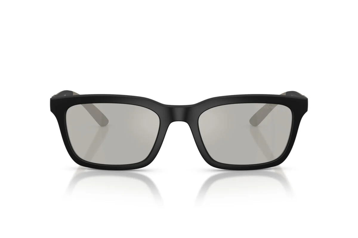 armani-4249u-3